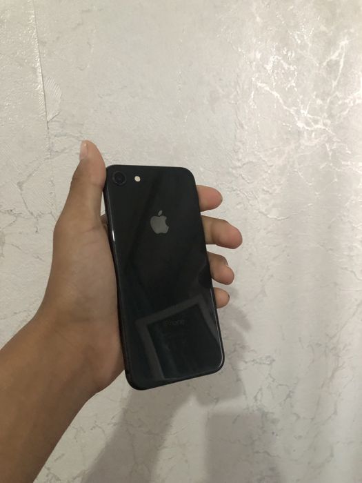 iphone 8 сатылады
