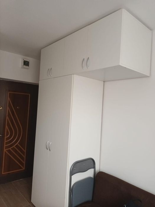 Garsoniera confort 3 de închiriat