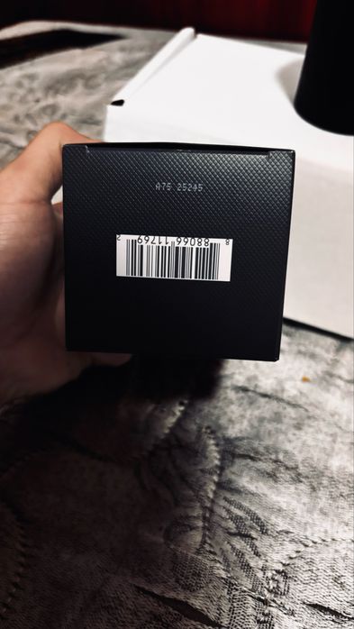 Продаю Tom ford ombre leather parfum