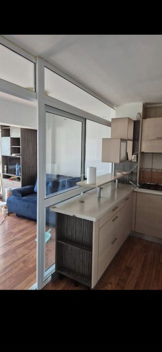 Apartament – Pitesti - Vedere 3