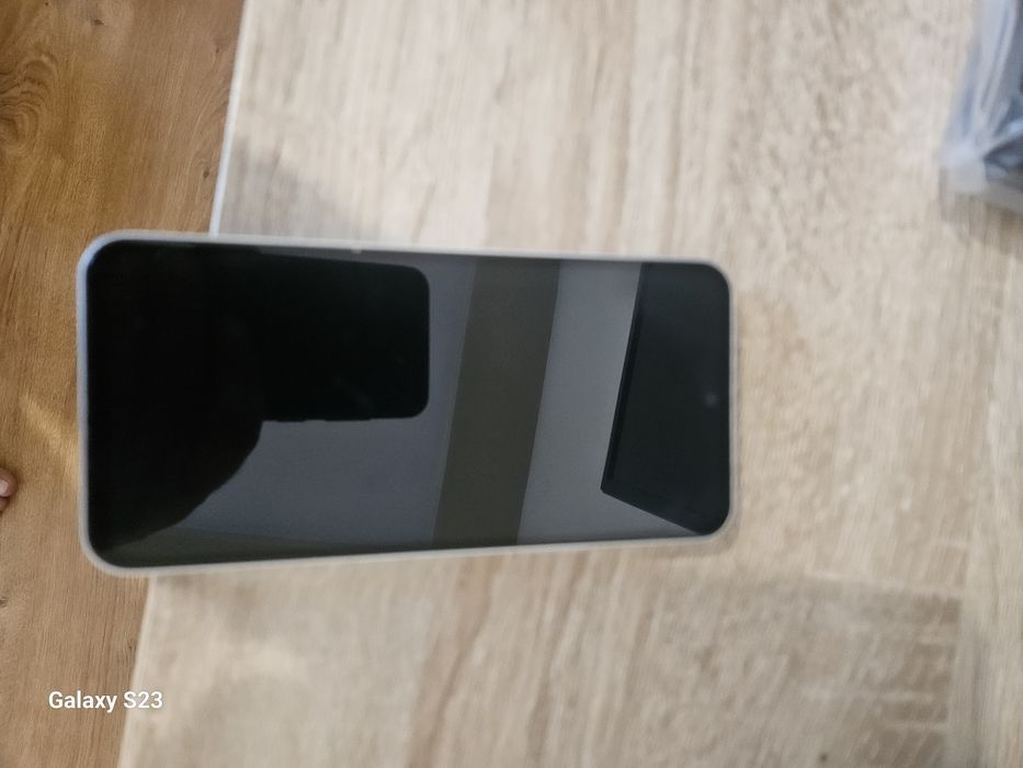 Samsung Galaxy A54 5G
