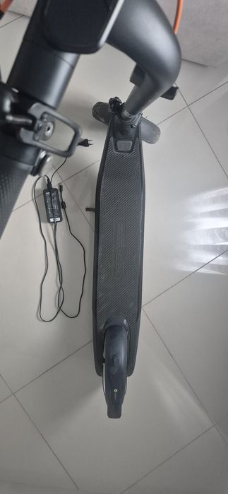 Nineboat E2pro 2025