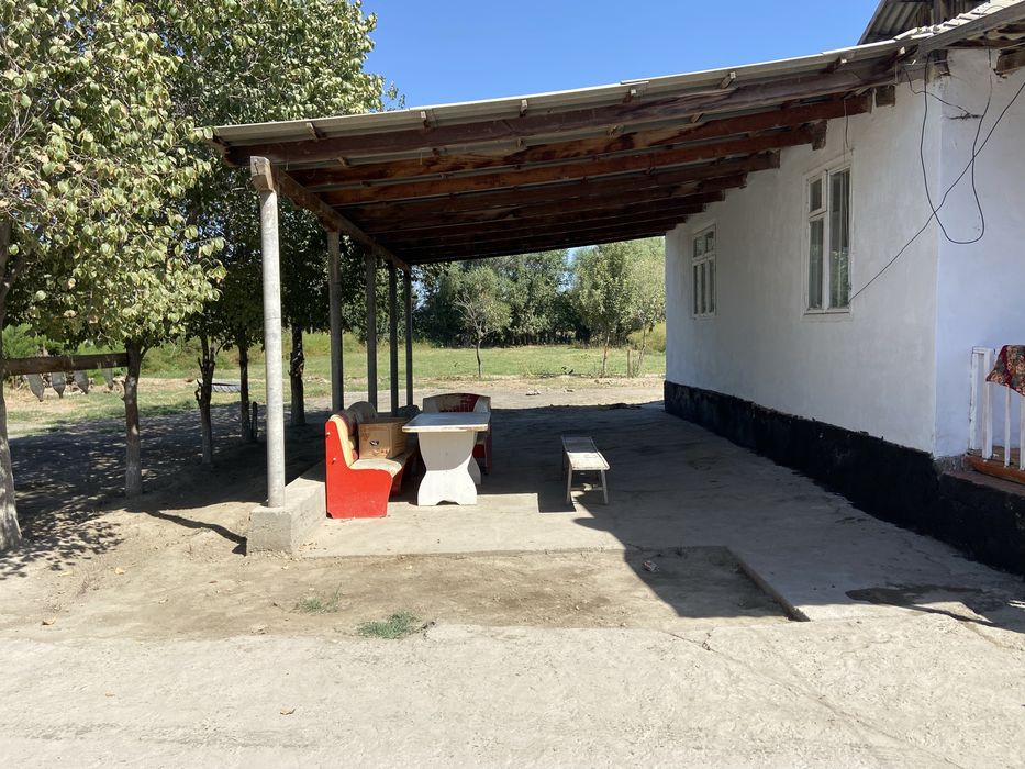 Продается дом! Срочно!