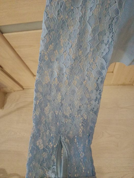 Продам блузки для девочек