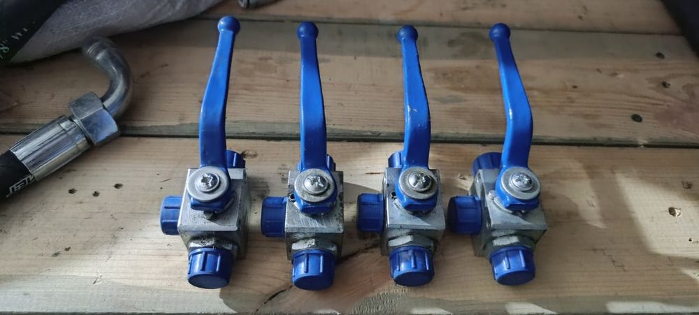 Продаю на сельхозтехнику на Мтз