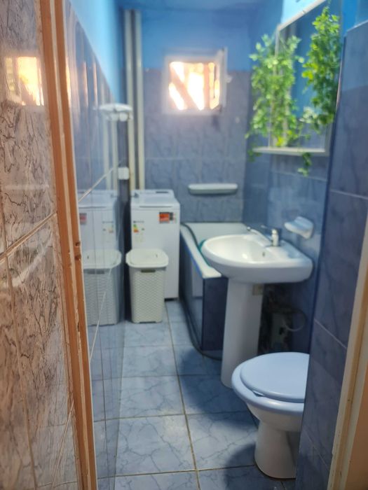 Chirie 2 camere Timisoara