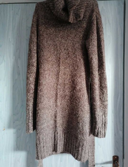 Rochita tip pullover, mărime M/L