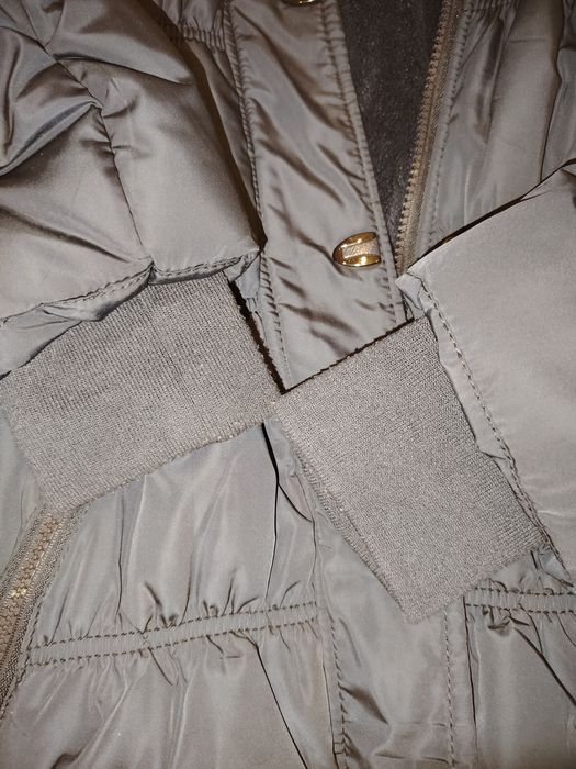 Зимно яке - L размер