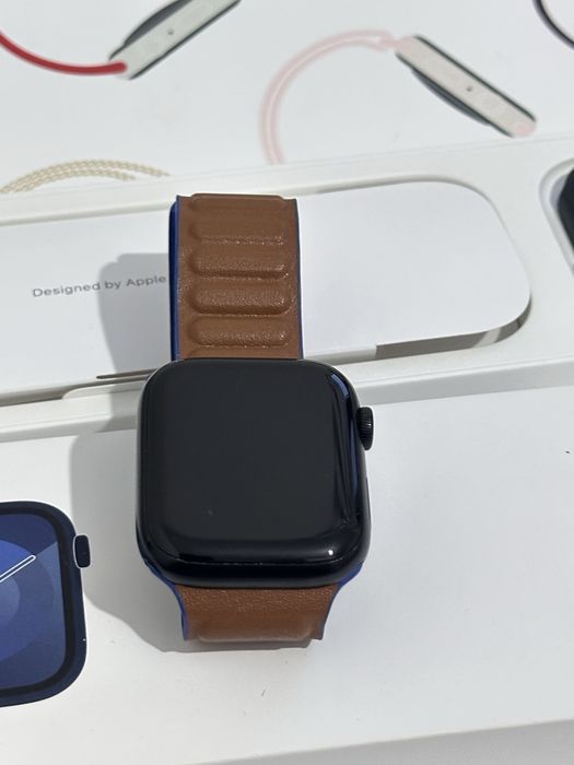 Apple watch 9 series 45mm