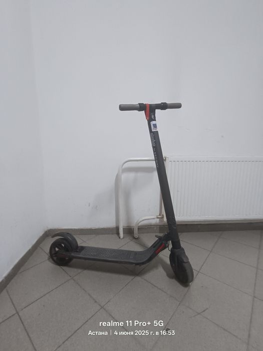 Продаю электро самакатээ
