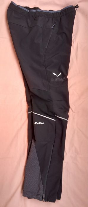 Salewa туринг/трекинг панталони L/XL