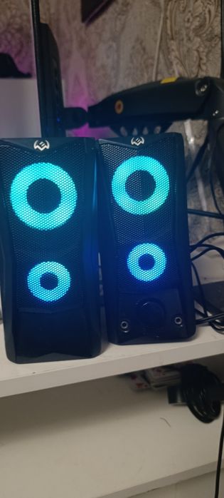 Пк полный комплект