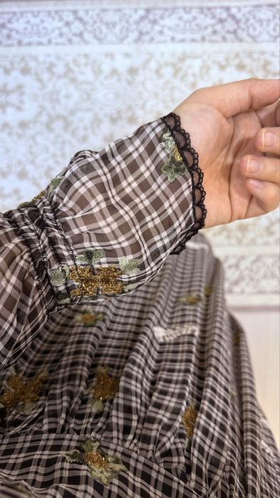 Платья в хорошем сост