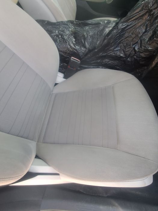 Пране на автомобили 30 евро