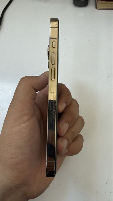 Iphone 13pro 128gb