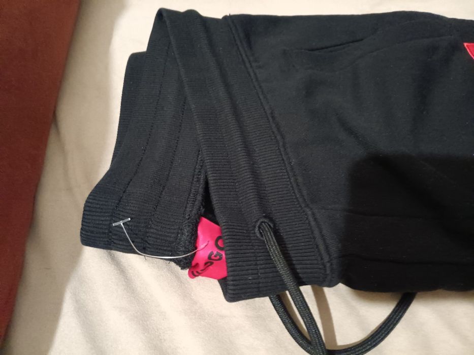 Boss спортен панталон,мъжки