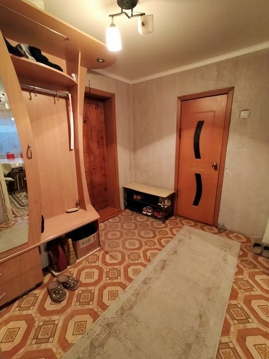 Продам дом бензострой