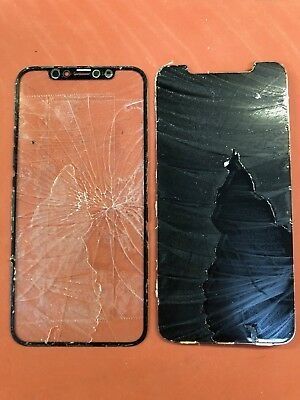 Срочный Ремонт сотовых "Любой сложности"