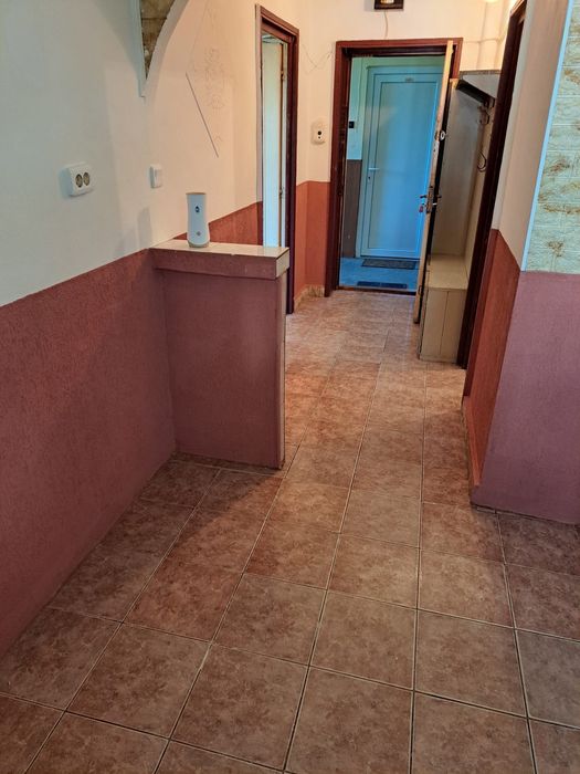 Vânzare garsoniera lux 37mp. Zona Ostrovului
