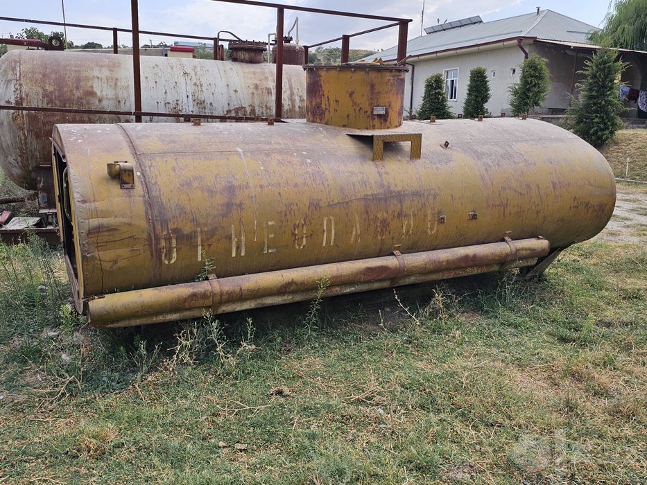 Нархи келиштириб берилади 1700 $