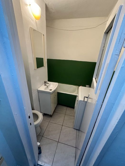Garsoniera de închiriat- Aleea Cenad, zona Micalaca