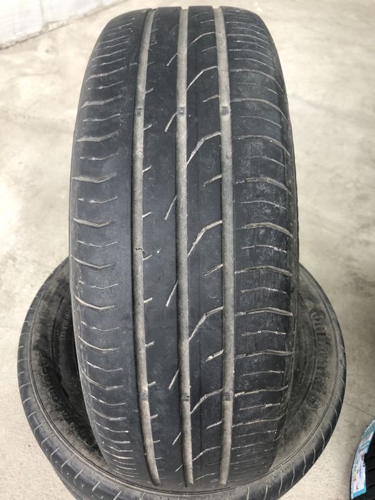 Автошины  на машину