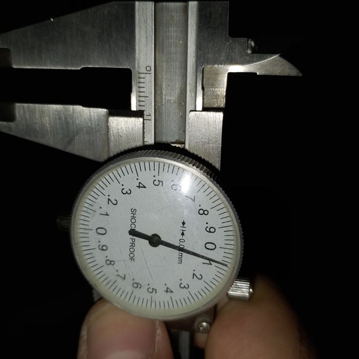 Зимни гуми 185/65/15