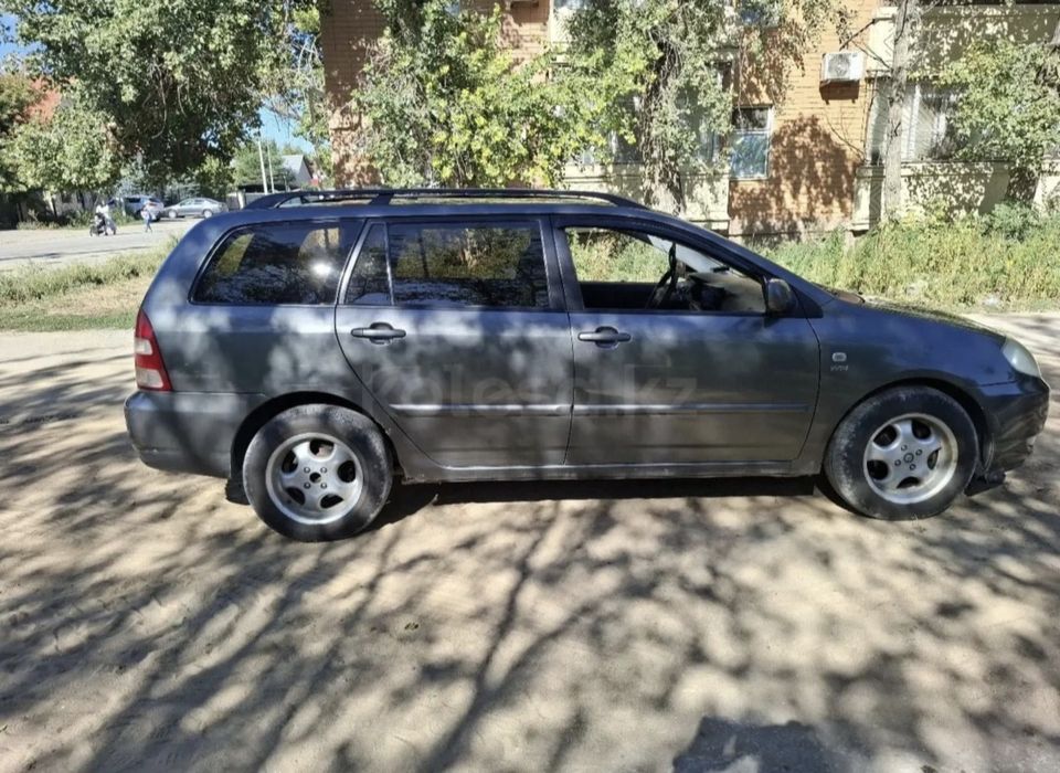 Продам авто в хорошем состоянии