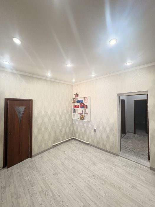 Дом курмангазы 4.2