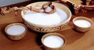 КУМЫС!! Домашний КУМЫС!!