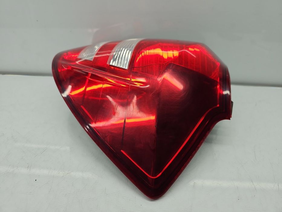 Stop aripa dreapta KIA Ceed (SW) [Fabr 2007-2012] 92402-1H3
