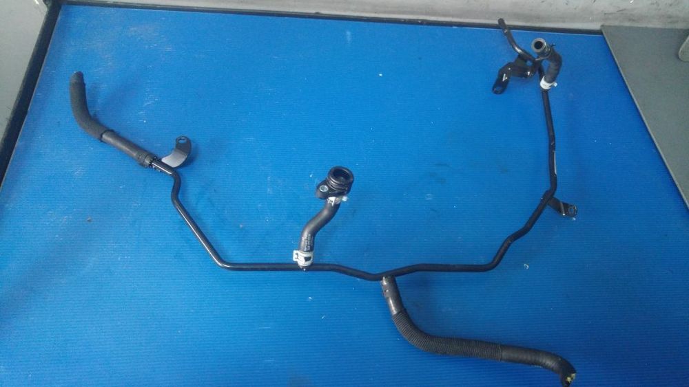 conducta antigel 2.0 gti tfsi tsi dkz vw polo 8z arteon audi a3 8v seat ateca 06k121075bf