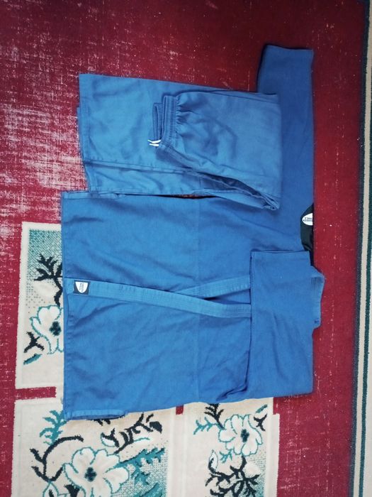 Кимоно Green hill