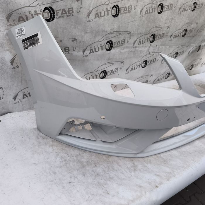 Bara fata Seat Leon 3 Facelift an 2017-2018-2019-2020