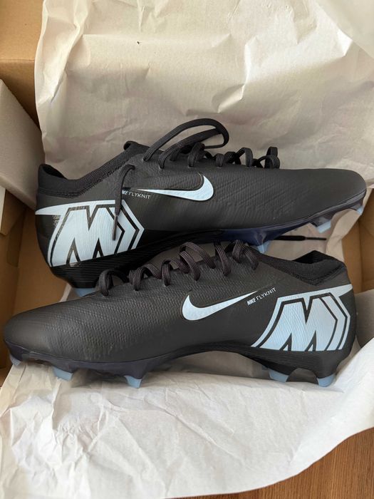 Бутонки - Nike Mercurial Vapor 16 PRO