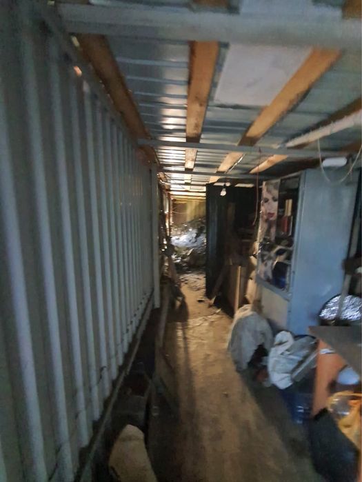 Продам или обменяю на недвижимость.