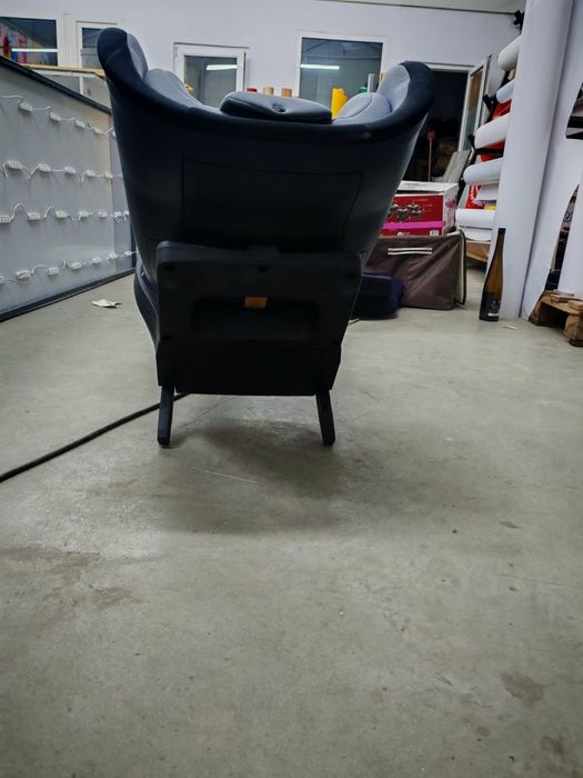 Vând scaun auto pentru copii