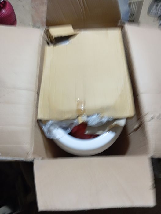 Унитаз верита.кз