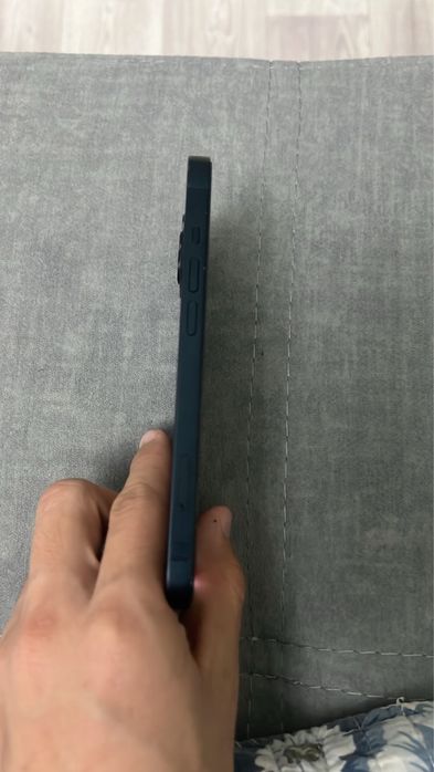 Айфон 13 с гарантией СРОЧНООО!! Если купите сегодня