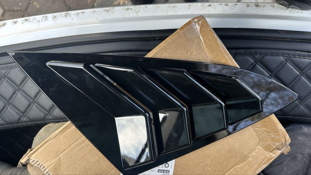 Чанган унив жабры