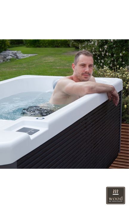 Cadă rece ICELAND - Wellis