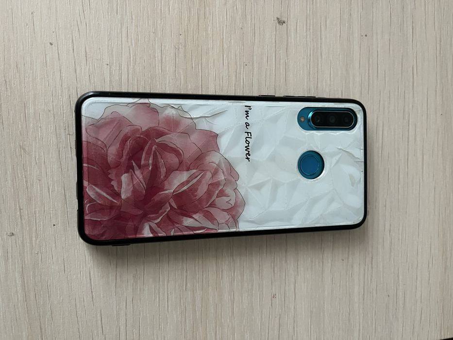 Продам смартфон 128 гб