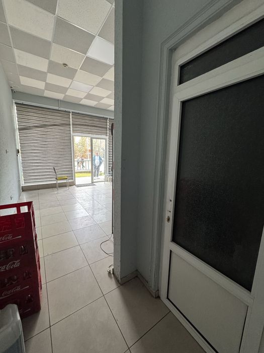 Аренда помещения юнусабад 16квартал