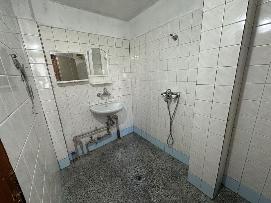Продава се Едностаен апартамент в Плевен, Дружба 3 - 22 кв.м за 686 €/кв.м - Снимка #7
