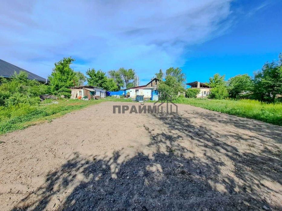 ПРОДАМ 6 ком. дом Еркин (Артем ПРАЙМ)