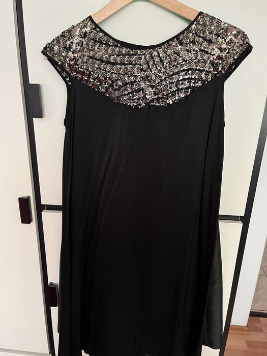 Rochie de ocazie Yokko