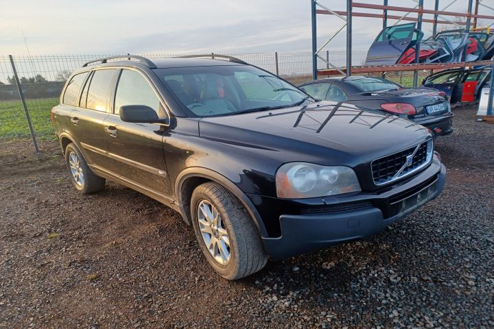 Capac motor 08653495 Volvo XC90 prima generatie