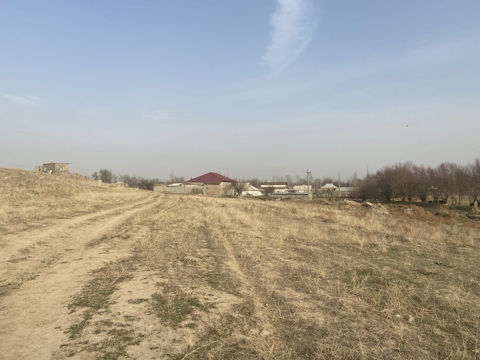 Қасымбек датқа, Шіркін, чиркино,