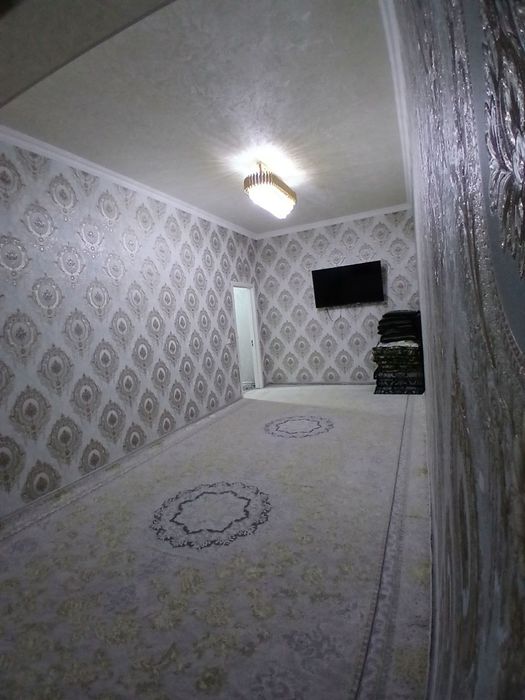 Toshkent shahar Uchtepa tumani Chilonzor 23