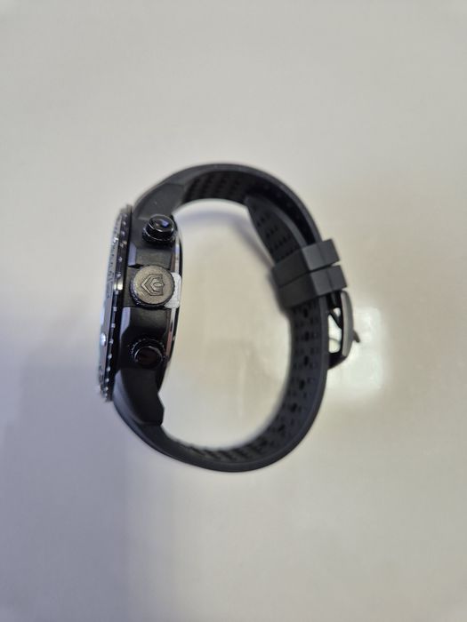 Ceas Sport Quartz WEiDE Sonic